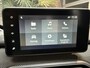 Dacia Jogger 1.6 Hybrid 140 Expression 7 Persoons