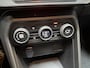 Dacia Jogger 1.6 Hybrid 140 Expression 7 Persoons