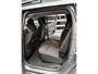 Dacia Jogger 1.6 Hybrid 140 Expression 7 Persoons