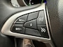 Dacia Jogger 1.6 Hybrid 140 Expression 7 Persoons