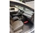 Dacia Jogger 1.6 Hybrid 140 Expression 7 Persoons