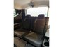 Dacia Jogger 1.6 Hybrid 140 Expression 7 Persoons