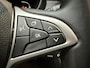 Dacia Jogger 1.6 Hybrid 140 Expression 7 Persoons