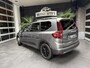 Dacia Jogger 1.6 Hybrid 140 Expression 7 Persoons