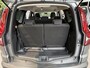 Dacia Jogger 1.6 Hybrid 140 Expression 7 Persoons