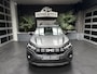 Dacia Jogger 1.6 Hybrid 140 Expression 7 Persoons