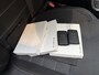 Dacia Jogger 1.6 Hybrid 140 Expression 7 Persoons