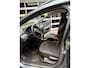 Dacia Jogger 1.6 Hybrid 140 Expression 7 Persoons