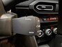 Dacia Jogger 1.6 Hybrid 140 Expression 7 Persoons