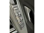 Dacia Jogger 1.6 Hybrid 140 Expression 7 Persoons