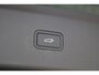 Zeekr 7X 100kWh AWD Privilege | V2L | 22 kW Lader | Nappaleder | Stoelventilatie | Stoelmassage | Head-up Display | Panoramadak | Keyless Entry | Elektrische Achterklep | Elektrisch Verstelbare Voorstoelen | 360 Graden Camera | Parkeersensoren | Stoelverwarming voor en achter | Navigatie | Apple Carplay | Android Auto