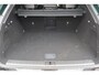 Zeekr 7X 100kWh AWD Privilege | V2L | 22 kW Lader | Nappaleder | Stoelventilatie | Stoelmassage | Head-up Display | Panoramadak | Keyless Entry | Elektrische Achterklep | Elektrisch Verstelbare Voorstoelen | 360 Graden Camera | Parkeersensoren | Stoelverwarming voor en achter | Navigatie | Apple Carplay | Android Auto
