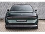 Zeekr 7X 100kWh AWD Privilege | V2L | 22 kW Lader | Nappaleder | Stoelventilatie | Stoelmassage | Head-up Display | Panoramadak | Keyless Entry | Elektrische Achterklep | Elektrisch Verstelbare Voorstoelen | 360 Graden Camera | Parkeersensoren | Stoelverwarming voor en achter | Navigatie | Apple Carplay | Android Auto