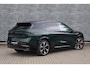 Zeekr 7X 100kWh AWD Privilege | V2L | 22 kW Lader | Nappaleder | Stoelventilatie | Stoelmassage | Head-up Display | Panoramadak | Keyless Entry | Elektrische Achterklep | Elektrisch Verstelbare Voorstoelen | 360 Graden Camera | Parkeersensoren | Stoelverwarming voor en achter | Navigatie | Apple Carplay | Android Auto