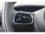 Zeekr 7X 100kWh AWD Privilege | V2L | 22 kW Lader | Nappaleder | Stoelventilatie | Stoelmassage | Head-up Display | Panoramadak | Keyless Entry | Elektrische Achterklep | Elektrisch Verstelbare Voorstoelen | 360 Graden Camera | Parkeersensoren | Stoelverwarming voor en achter | Navigatie | Apple Carplay | Android Auto
