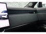 Zeekr 7X 100kWh AWD Privilege | V2L | 22 kW Lader | Nappaleder | Stoelventilatie | Stoelmassage | Head-up Display | Panoramadak | Keyless Entry | Elektrische Achterklep | Elektrisch Verstelbare Voorstoelen | 360 Graden Camera | Parkeersensoren | Stoelverwarming voor en achter | Navigatie | Apple Carplay | Android Auto