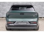 Zeekr 7X 100kWh AWD Privilege | V2L | 22 kW Lader | Nappaleder | Stoelventilatie | Stoelmassage | Head-up Display | Panoramadak | Keyless Entry | Elektrische Achterklep | Elektrisch Verstelbare Voorstoelen | 360 Graden Camera | Parkeersensoren | Stoelverwarming voor en achter | Navigatie | Apple Carplay | Android Auto