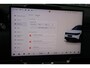 Zeekr 7X 100kWh AWD Privilege | V2L | 22 kW Lader | Nappaleder | Stoelventilatie | Stoelmassage | Head-up Display | Panoramadak | Keyless Entry | Elektrische Achterklep | Elektrisch Verstelbare Voorstoelen | 360 Graden Camera | Parkeersensoren | Stoelverwarming voor en achter | Navigatie | Apple Carplay | Android Auto