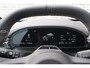 Zeekr 7X 100kWh AWD Privilege | V2L | 22 kW Lader | Nappaleder | Stoelventilatie | Stoelmassage | Head-up Display | Panoramadak | Keyless Entry | Elektrische Achterklep | Elektrisch Verstelbare Voorstoelen | 360 Graden Camera | Parkeersensoren | Stoelverwarming voor en achter | Navigatie | Apple Carplay | Android Auto