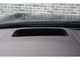 Zeekr 7X 100kWh AWD Privilege | V2L | 22 kW Lader | Nappaleder | Stoelventilatie | Stoelmassage | Head-up Display | Panoramadak | Keyless Entry | Elektrische Achterklep | Elektrisch Verstelbare Voorstoelen | 360 Graden Camera | Parkeersensoren | Stoelverwarming voor en achter | Navigatie | Apple Carplay | Android Auto