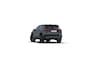 Jeep Compass First Edition | Privacy Glass