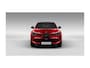 Alfa Romeo Junior Ibrida Automaat