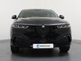 Alfa Romeo Tonale Automaat