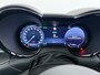 Alfa Romeo Tonale Automaat