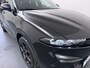 Alfa Romeo Tonale Automaat