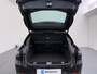 Alfa Romeo Tonale Automaat