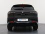Alfa Romeo Tonale Automaat