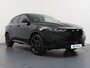 Alfa Romeo Tonale Automaat