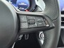 Alfa Romeo Tonale Automaat