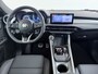 Alfa Romeo Tonale Automaat