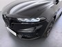 Alfa Romeo Tonale Automaat