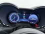 Alfa Romeo Tonale Automaat