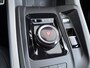 Alfa Romeo Tonale Automaat