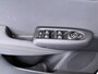 Alfa Romeo Tonale Automaat