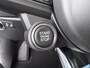 Alfa Romeo Tonale Automaat