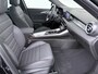 Alfa Romeo Tonale Automaat