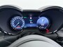 Alfa Romeo Tonale Automaat