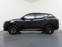 Alfa Romeo Tonale Automaat