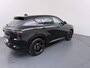 Alfa Romeo Tonale Automaat