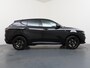 Alfa Romeo Tonale Automaat