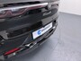 Alfa Romeo Tonale Automaat