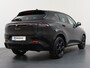 Alfa Romeo Tonale Automaat