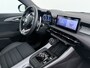 Alfa Romeo Tonale Automaat
