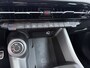 Alfa Romeo Tonale Automaat