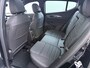 Alfa Romeo Tonale Automaat