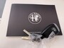 Alfa Romeo Tonale Automaat